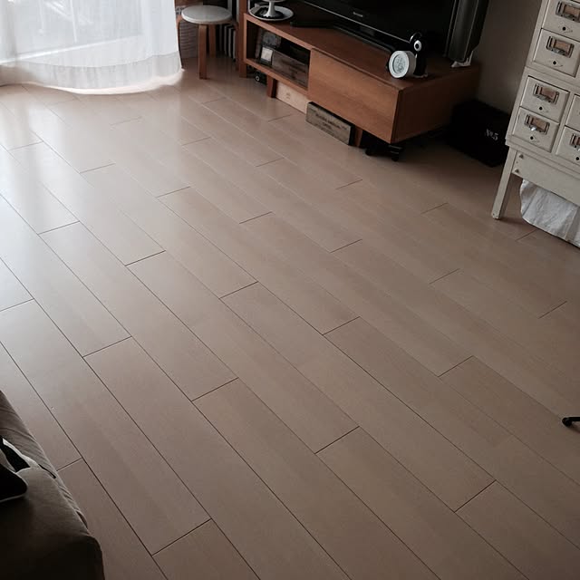 amipamaさんの実例写真