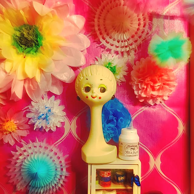 mgyさんの実例写真
