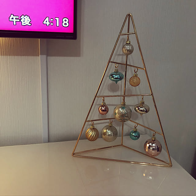 tiaraさんの実例写真