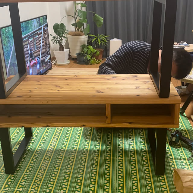 akoさんの部屋