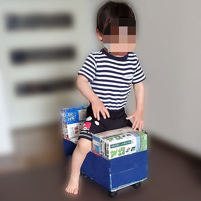 totoroさんの実例写真