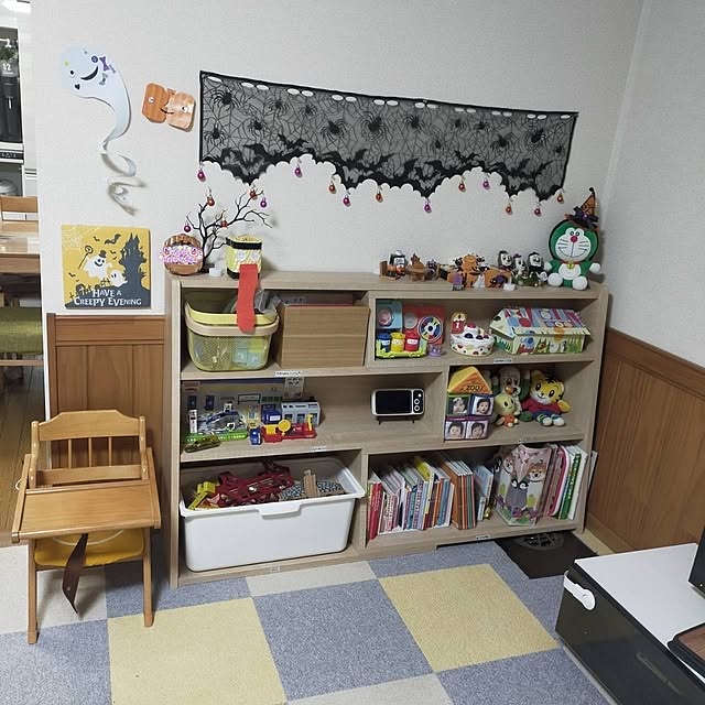 mash-room.aeさんの実例写真