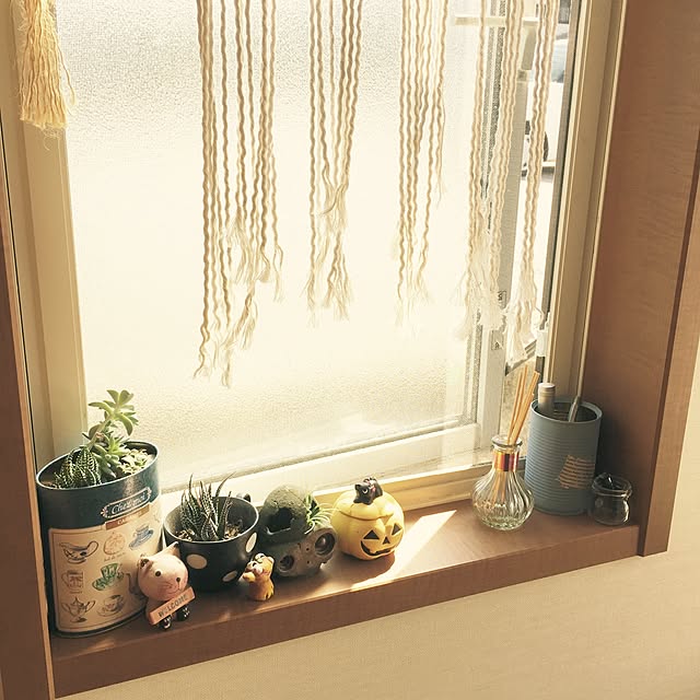 mokichiさんの実例写真