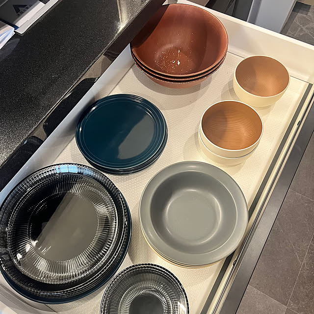 colorさんの部屋