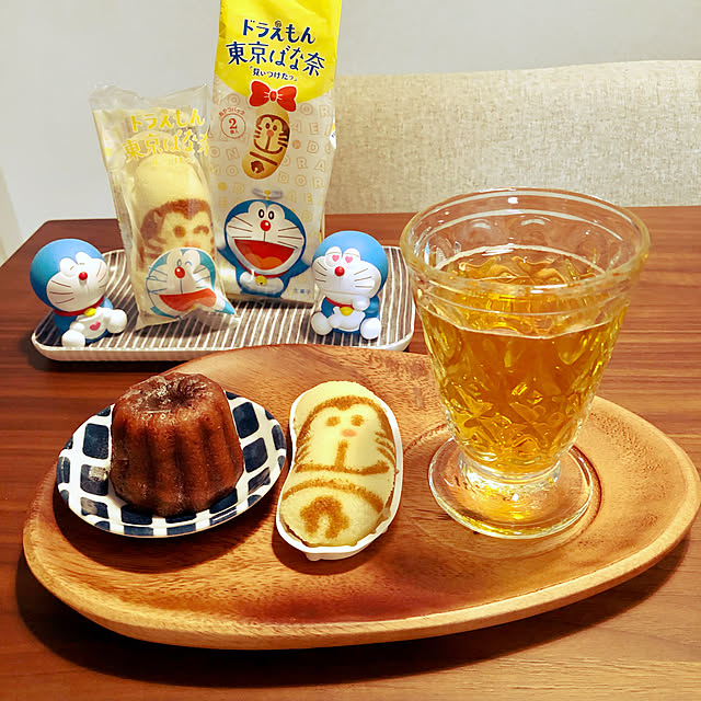 alomalomさんの実例写真