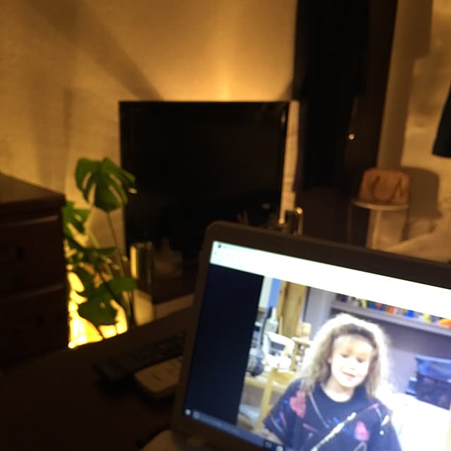 Satomiさんの実例写真