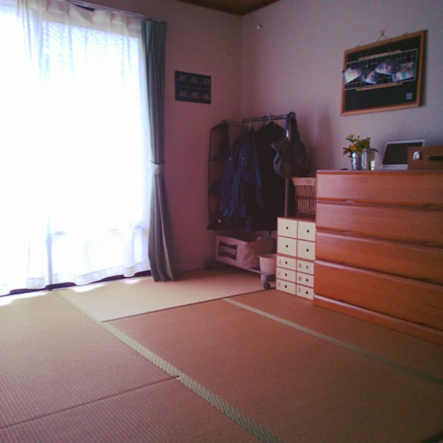 poyoさんの実例写真