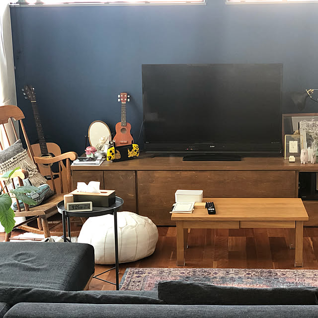 h.s.home.yさんの実例写真