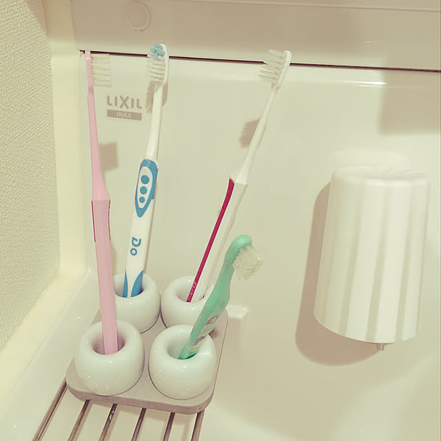 mendakoさんの実例写真