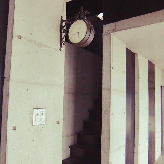 chami1211.msさんの実例写真