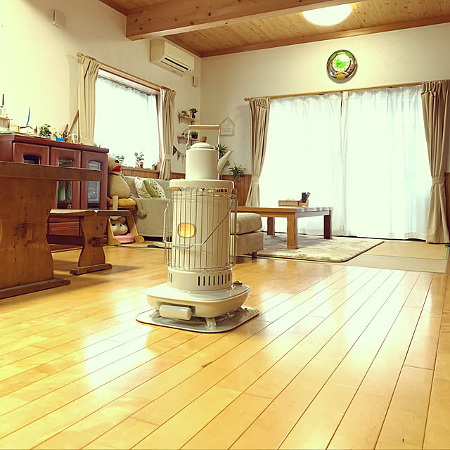 misarikuさんの実例写真