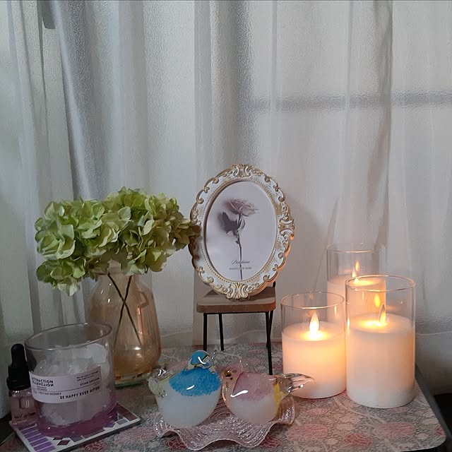 tomorin314さんの部屋