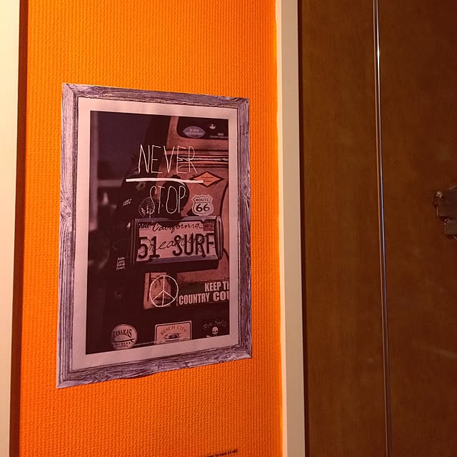 nonさんの実例写真