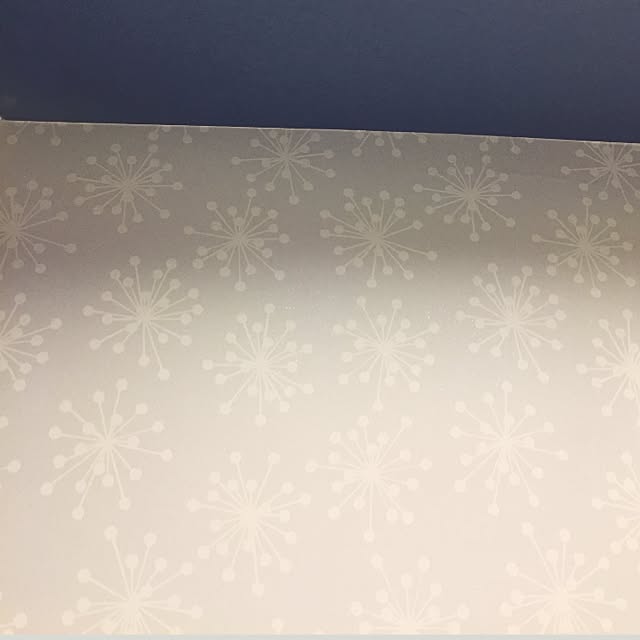 na2meさんの実例写真
