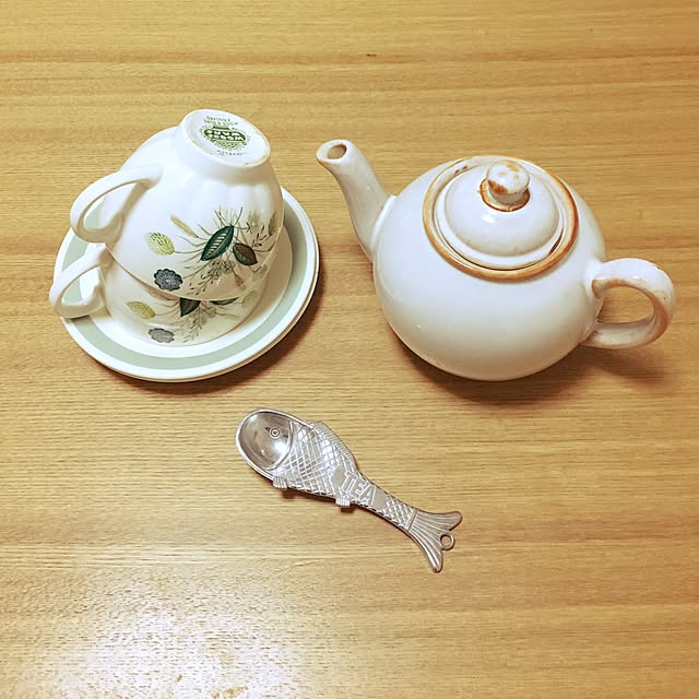 kanae.pさんの実例写真