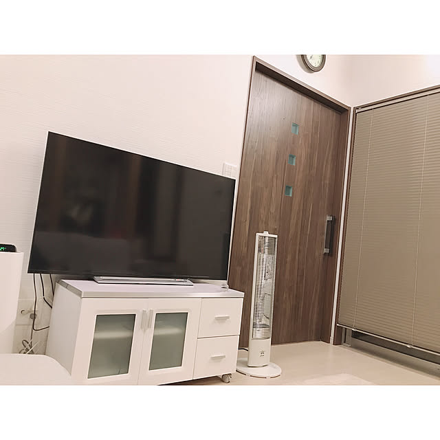 sayさんの実例写真