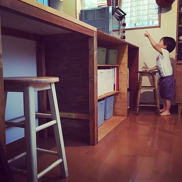 EkkiMukkさんの実例写真