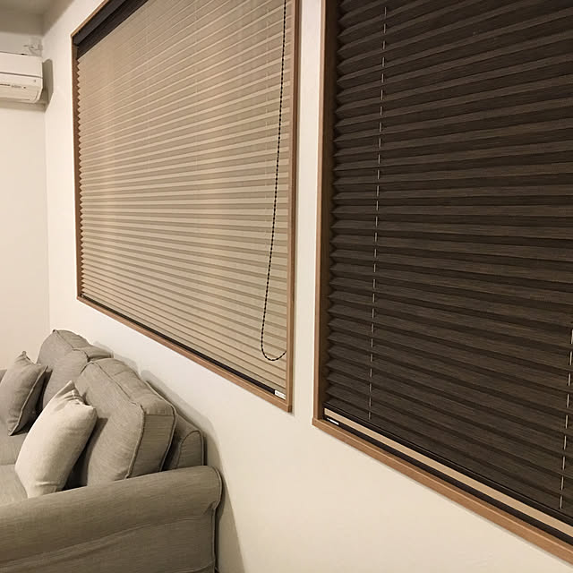 mameさんの実例写真