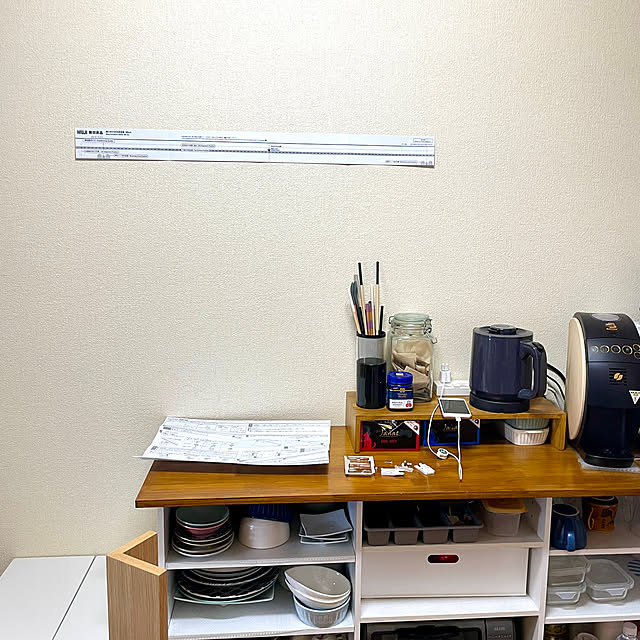 gurikkoさんの部屋
