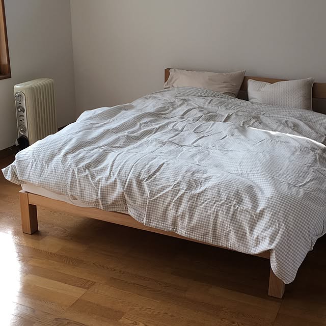 marucoさんの実例写真