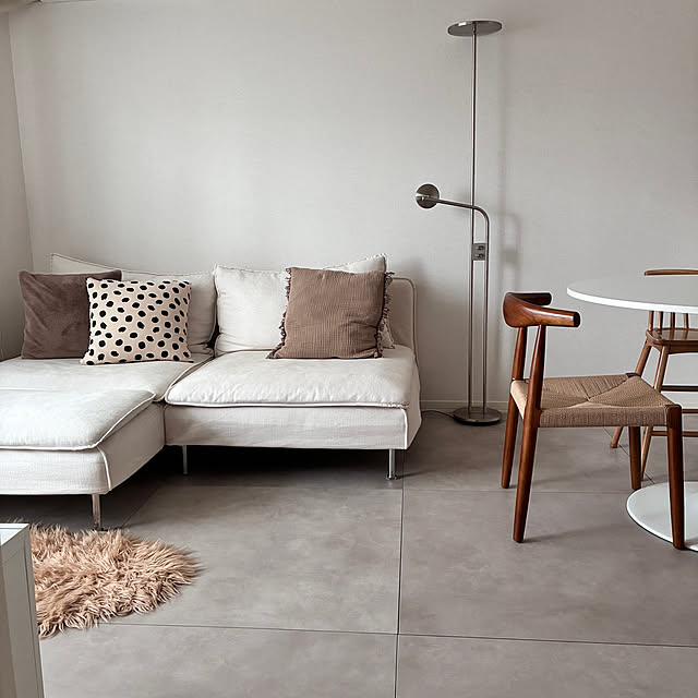 latte.mさんの実例写真