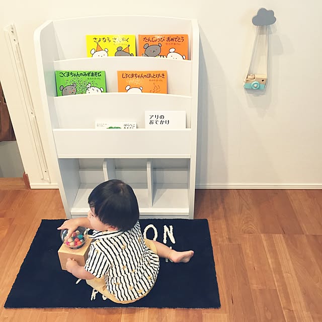 ___yoko.rtyさんの実例写真