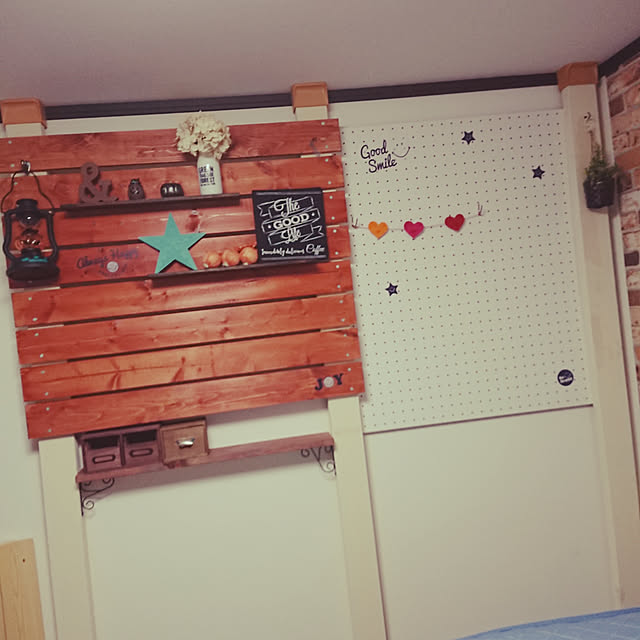 Tomoko.mさんの実例写真