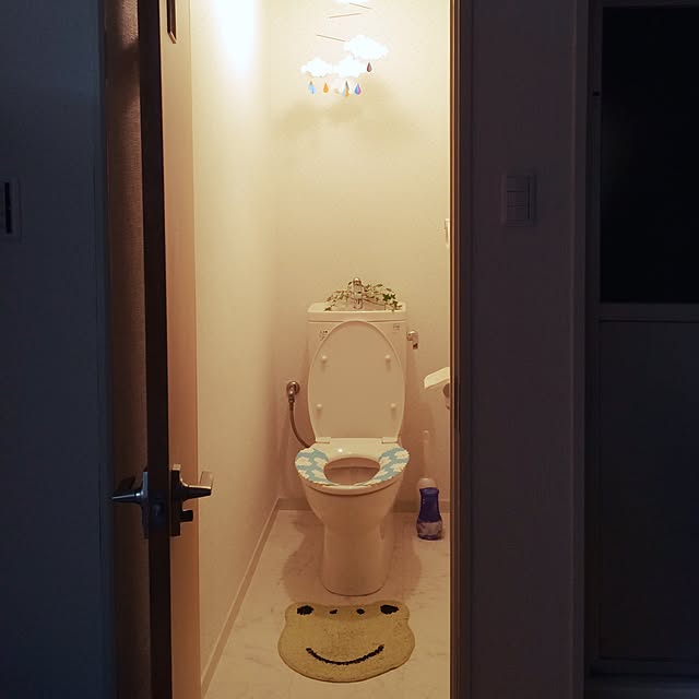 mugimugiさんの実例写真