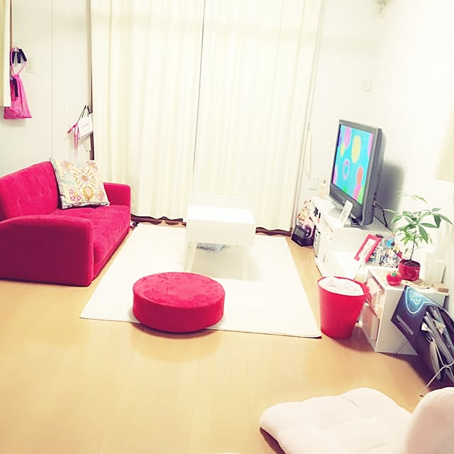 tanami.0w0さんの実例写真