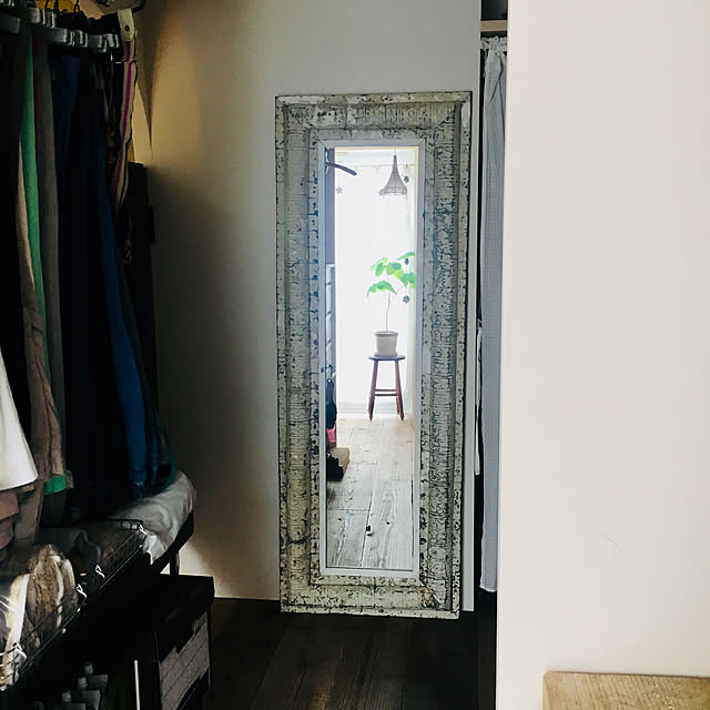 parudoxさんの実例写真