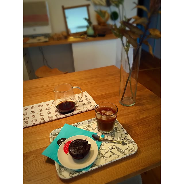 Hisayoさんの実例写真