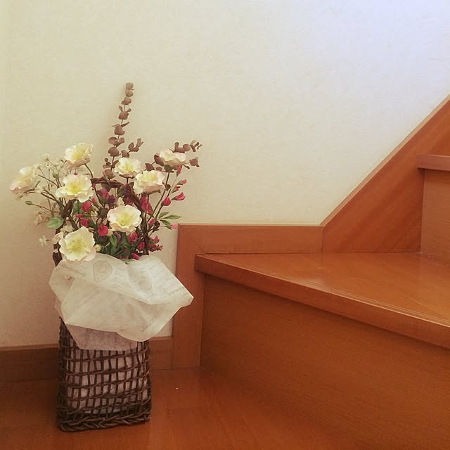 teateapoohさんの実例写真