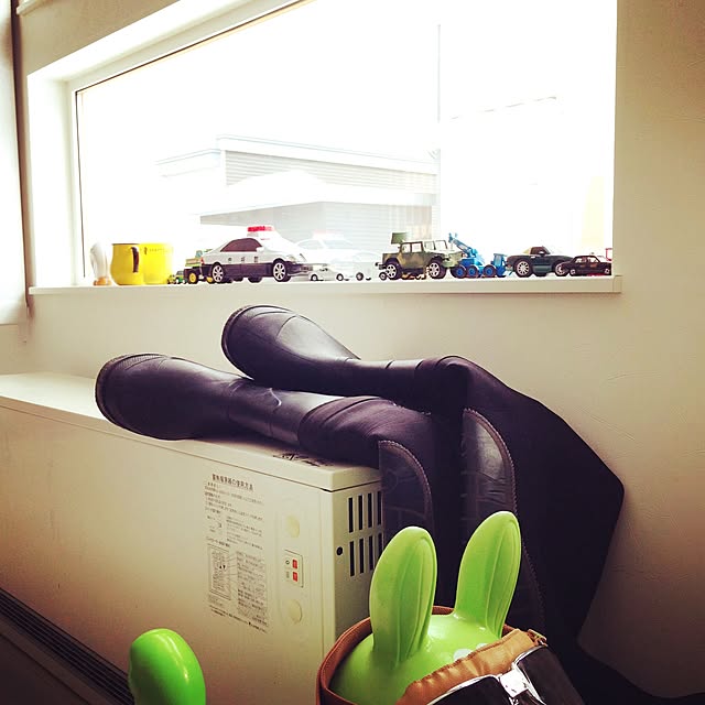 nonononakaさんの実例写真