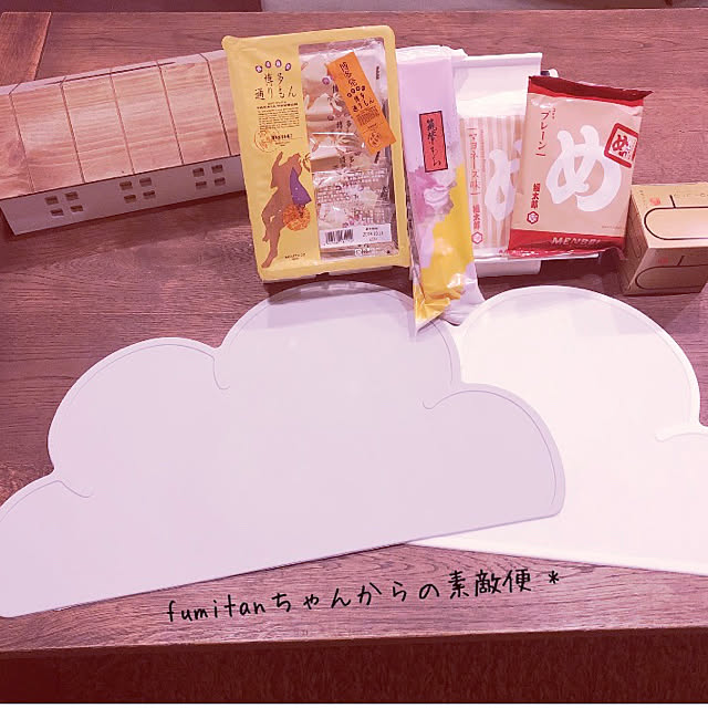 jtmy.tさんの実例写真
