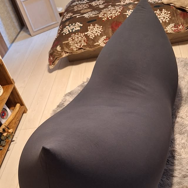 hanapanさんの部屋