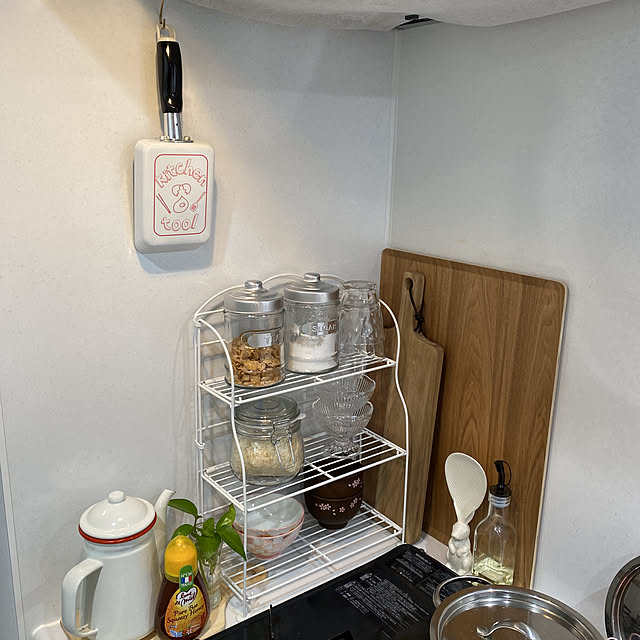 kurin_roomさんの実例写真