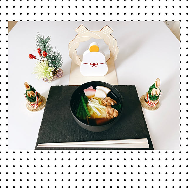 Vanillaさんの実例写真