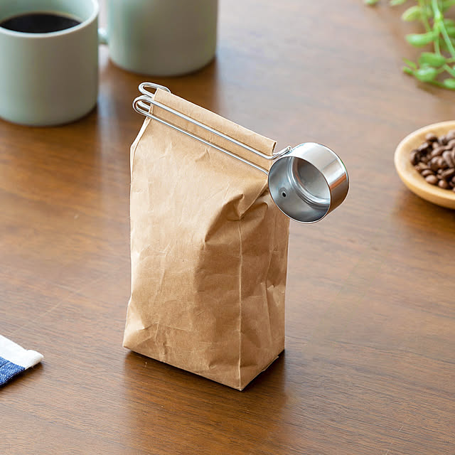 KOGU_elulushopさんの実例写真