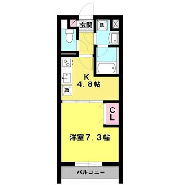 riokaさんの実例写真
