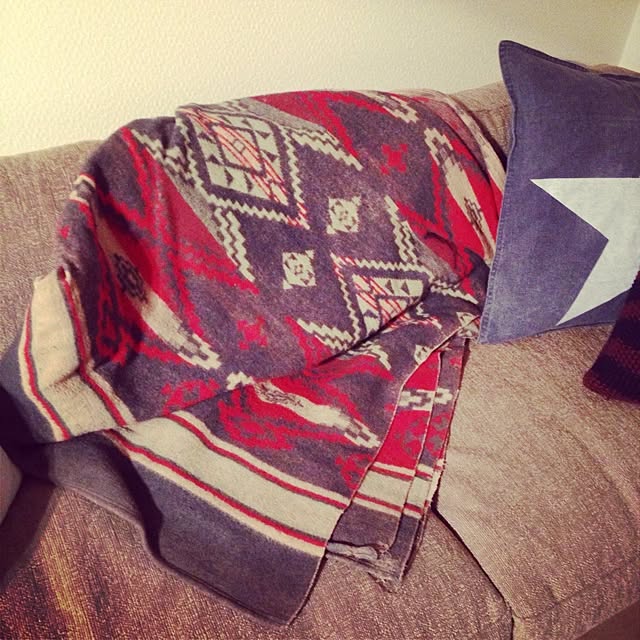 Keikoさんの実例写真