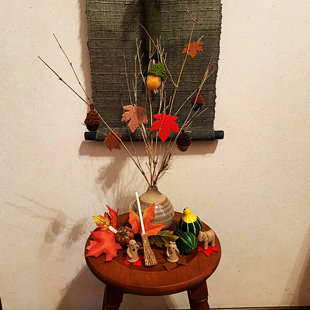 Mikarinさんの実例写真