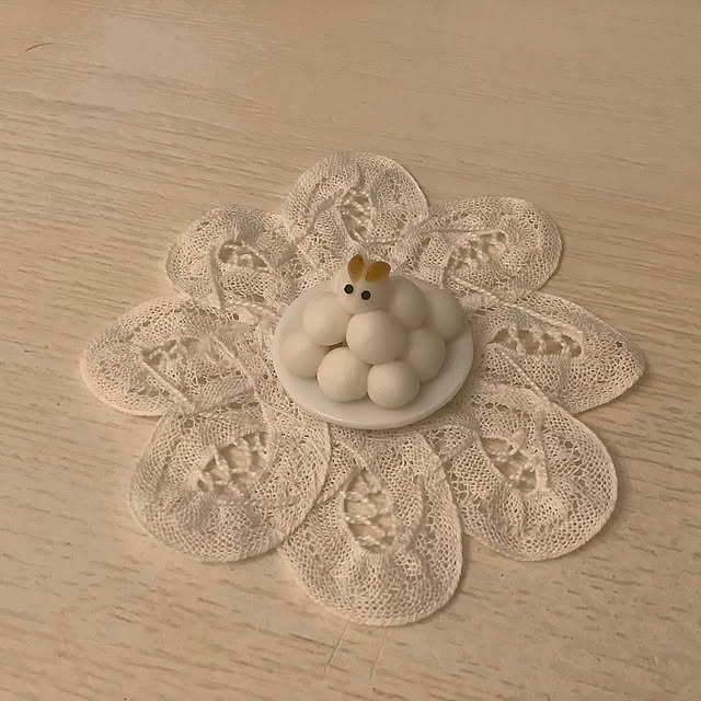 souyaさんの部屋