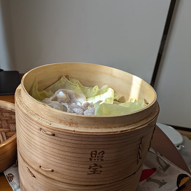 popoさんの実例写真