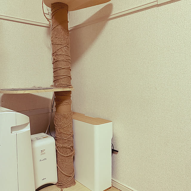 tonbiさんの実例写真
