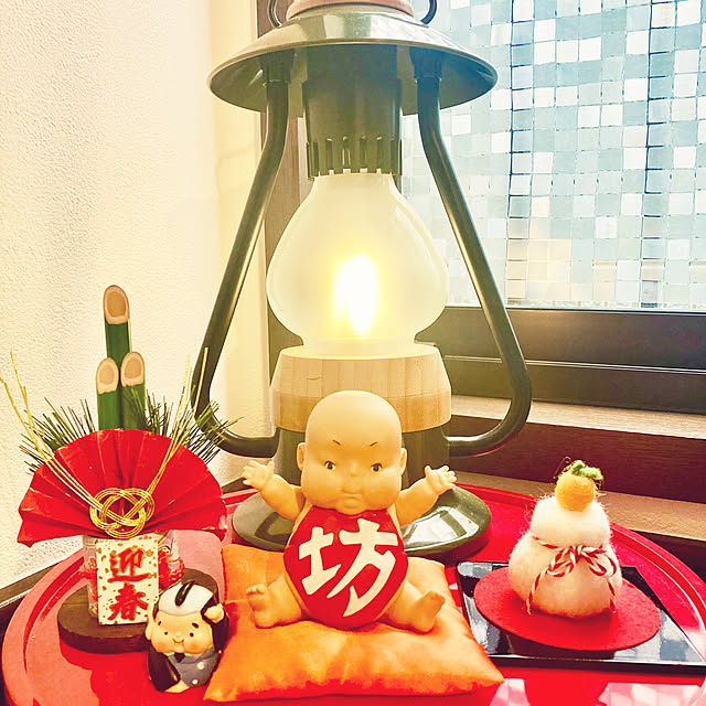 FUJICOさんの実例写真