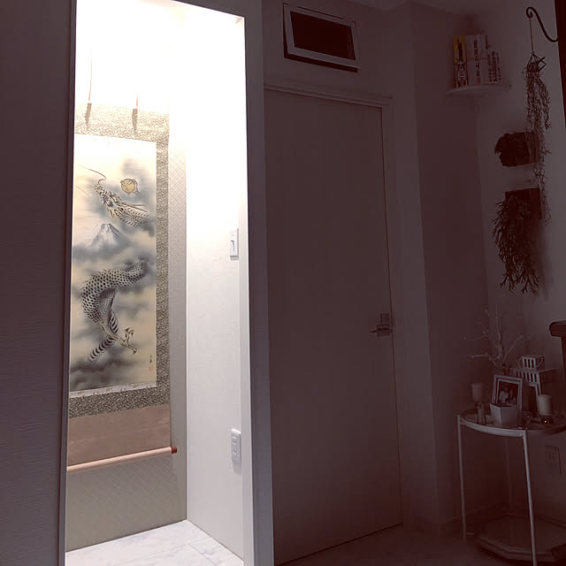 iranさんの実例写真