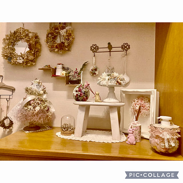 CoCo0617さんの部屋