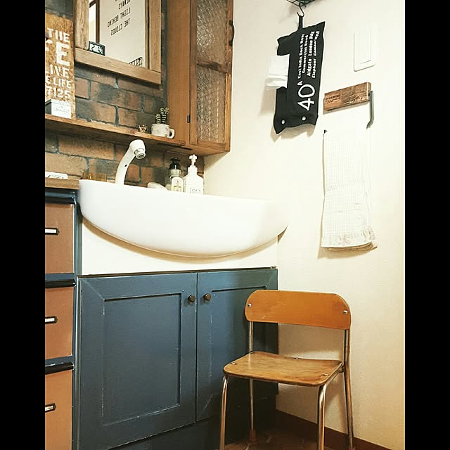 kyotaさんの実例写真