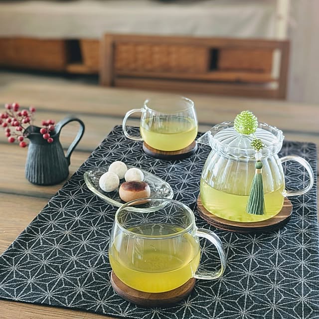 purpureさんの実例写真