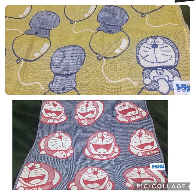 Rさんの部屋